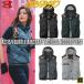 AC1154 BURTLE �o�[�g�� AIRCRAFT �G�A�[�N���t�g 2026 �t�� �V�� �󒲍�ƕ��y�t�@���Ȃ��E���̂ݒP�i�z�^�N�e�B�J�� �x�X�g �ՔM UV�J�b�g �M���Ǒ΍�