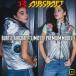 AC2096L AC2096HBL AC2094L AC2094HBL �o�[�g�� ���ʌ���i �W����󒍌��� �V�� �󒲍�ƕ��y�t�@���Ȃ��E���̂ݒP�i�z�����u���]�� �x�X�g �M���Ǒ΍�