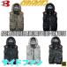 AC2094 BURTLE �o�[�g�� AIRCRAFT �G�A�[�N���t�g 2026 �t�� �V�� �󒲍�ƕ��y�t�@���Ȃ��E���̂ݒP�i�z�T�C�h�t�@�� �x�X�g �ՔM UV�J�b�g �M���Ǒ΍�