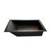  kissa ka recess tray электро foot педаль для номер товара 777100[ почтовая доставка NG]< ваш заказ соответствует товар >[ большой товар ]