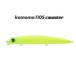 アムズデザイン アイマ ima コモモ 110S カウンター＃CT110-117 マットチャート【メール便OK】