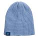  Breaden вязаный Beanie #201 цвет 02 серый [ почтовая доставка NG][ ваш заказ соответствует товар ]