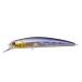 �I�[�G�X�s�[ ���C�� DURGA (�h�D���K) 73F #H-09 �A�C�X�V���b�h