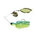 ジャッカル スーパーイラプションjr 3/8oz. TW #ブルーバックチャート 【メール便OK】