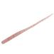  дождь chibikya Roth one p2 дюймовый входить число 15 шт. входит #218.UV красный ami тент [ почтовая доставка OK]
