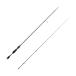  Abu Garcia форель свекла III #MBS-622LS III [ большой товар ]