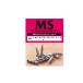 �A�N�e�B�u �V���J�[ MS�g�[�i�����g �~�T�C���V���J�[ 1/11oz #�V���o�[ �y���[����OK�z�yFECO�F�菤�i�z