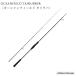  Abu Garcia Ocean поле морской лещ OTRS-6112LS-60 вращающийся модель общая длина 210.8cm чистый вес, вес конструкции 115g [ большой товар ][ ваш заказ соответствует товар ]