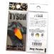 �f�B�[�v�p���h�b�N�X TYSON(�^�C�\��) 1.3g #01.���t�@�[�X�g �y���[����OK�z