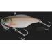 ジャッカル TN70 トリゴン 70mm 31.5g シンキング #デッドリーパールベイト【メール便OK】