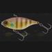 ジャッカル TNバイブレーション TN70 サイレント 70mm 17.0g シンキング #野池ギル【メール便OK】