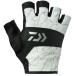  Daiwa игра перчатка 5шт.@ cut DG-8125 XL размер # Thai do белый [ почтовая доставка OK]