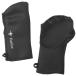 timko Foxfire черный ro pre n рука утеплитель M размер рука .. размер 23-24cm # черный [ почтовая доставка OK]