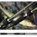  золотой mi-n пятно instrument -m форель 90 #BSAC-90[ большой рассылка ]