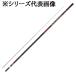  Daiwa серебряный . состязание специальный T # Technica ru90 общая длина 9.0m чистый вес, вес конструкции 211g[ большой рассылка ]