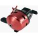  Abu Garcia # Abu matic 170S нижний вращение [ почтовая доставка NG]