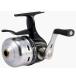  Abu Garcia # Abu matic 276 Ui выключатель нижний вращение [ почтовая доставка NG]
