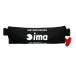 ima INFLATABLE LIFE BELT I ma надувной жизнь ремень [logo]/BLACK #T-LJ010[ почтовая доставка NG]