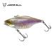 ジャッカル TN50 52mm 9.0g #時雨ワカサギ 【メール便NG】
