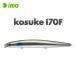 ���ॺ�ǥ����� ������ ������ 170F #KK170-007 �ܥ� �ڥ᡼����OK��