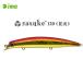 ॺǥ  120  ima #RP212  ڥ᡼OK