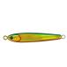 ダイワ ソルティガTGベイト 100g  #アデルフラッシュグリーンゴールド