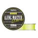 VARIVAS �A�W���O�}�X�^�[ [�G�X�e��] LEMONi�i�����j�[�j150m���� #0.3��