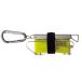  золотой mi-nGM Stringer L размер корпус H150×W63mm # стальной [ почтовая доставка NG]