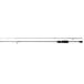 �_�C�� �������l �A�W���O 55UL-S 5.5ft 0.3g�[5g ���C��1-3lb �y��^���i�z