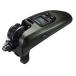  Shimano 23 Ray k тормозные колодки CT-T чистый вес, вес конструкции 96g( батарейка не включая ) # хаки [ почтовая доставка NG]
