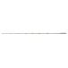 Daiwa Chris tia корюшка наконечник 55 туловище состояние SS длина 28.5cm SS. нагрузка 1.0-8.0g[ почтовая доставка NG]