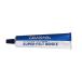 �_�C�� �X�[�p�[�t�F���g�{���hII ���e��:110ml�y���[����OK�z