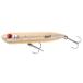 ヘドン チャギンスプークjr 9cm 14g フローティング #BONSL【メール便OK】