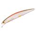 OSP ルドラ130F #PGF-26 GFビワコシャッドサイトSP【メール便OK】