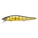  Megabass VISION ONETEN( Vision one тонн ) SR общая длина 110.5mm чистый вес, вес конструкции 1/2oz. slow плавающий #GGpa-chi[ почтовая доставка OK]