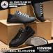 ���S�C �����Ƃ����߂� ������� �R���o�[�X �X���b�v�I�� �O���[ �u���b�N CONVERSE ALL STAR PSII BB OX