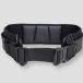 DURAWORK �f�������[�N 103 �f�����x���g BLK S/M ������� ���������� ���킢��