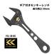 �t�W�� �M�A�t�����L�[�����` FGL-38-BG ���� 38mm ���\�����` ���`�F�b�g�����L�[ �M�A�����` ���^ ���[�^�[�����` ���� �t�W�� KUROKIN �N���L��