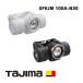 Tajima ޡإåɥ饤ȡSFKJM100A-N30 1000HL