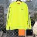 UNIVERSAL OVERALL PROFESSIONAL ���j�o�[�T���I�[�o�[�I�[�� �v���t�F�b�V���i���@ S-XXL UN25332202�@Crew Neck Sweat