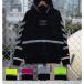 UNIVERSAL OVERALL PROFESSIONAL ���j�o�[�T���I�[�o�[�I�[�� �v���t�F�b�V���i���@ S-XXL UN25332203�@Sweat Hoodie