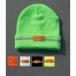 UNIVERSAL OVERALL PROFESSIONAL ���j�o�[�T���I�[�o�[�I�[�� �v���t�F�b�V���i���@ Knit Cap UN25339204