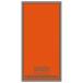 UNIVERSAL OVERALL PROFESSIONAL ���j�o�[�T���I�[�o�[�I�[�� �{���N�b�V�����}�b�g UN26539 �C�G���[ ���C�� �I�����W �s���N �֘A�摜3