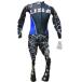 07-08 SPYDER( Spider ) One-piece Peformanse GS Race Suit US-M