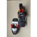 New MARKER /�}�[�J�[  Comp 16 RD �֘A�摜1