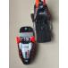 New MARKER /�}�[�J�[  Comp 16 RD �֘A�摜2
