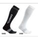 CRAFT/ craft Body Cntorol Socks / корпус контроль носки 
