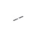 SALOMON / Salomon Distance Plate Set / X Binding