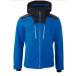 20-21 Halti ASLAN DRY MaXX SKI жакет 
