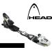 2013 HEAD FREE FLEX Pro 16